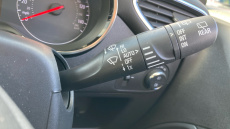 Vauxhall Crossland 1.2 Turbo [130] Ultimate 5dr Auto Petrol Hatchback